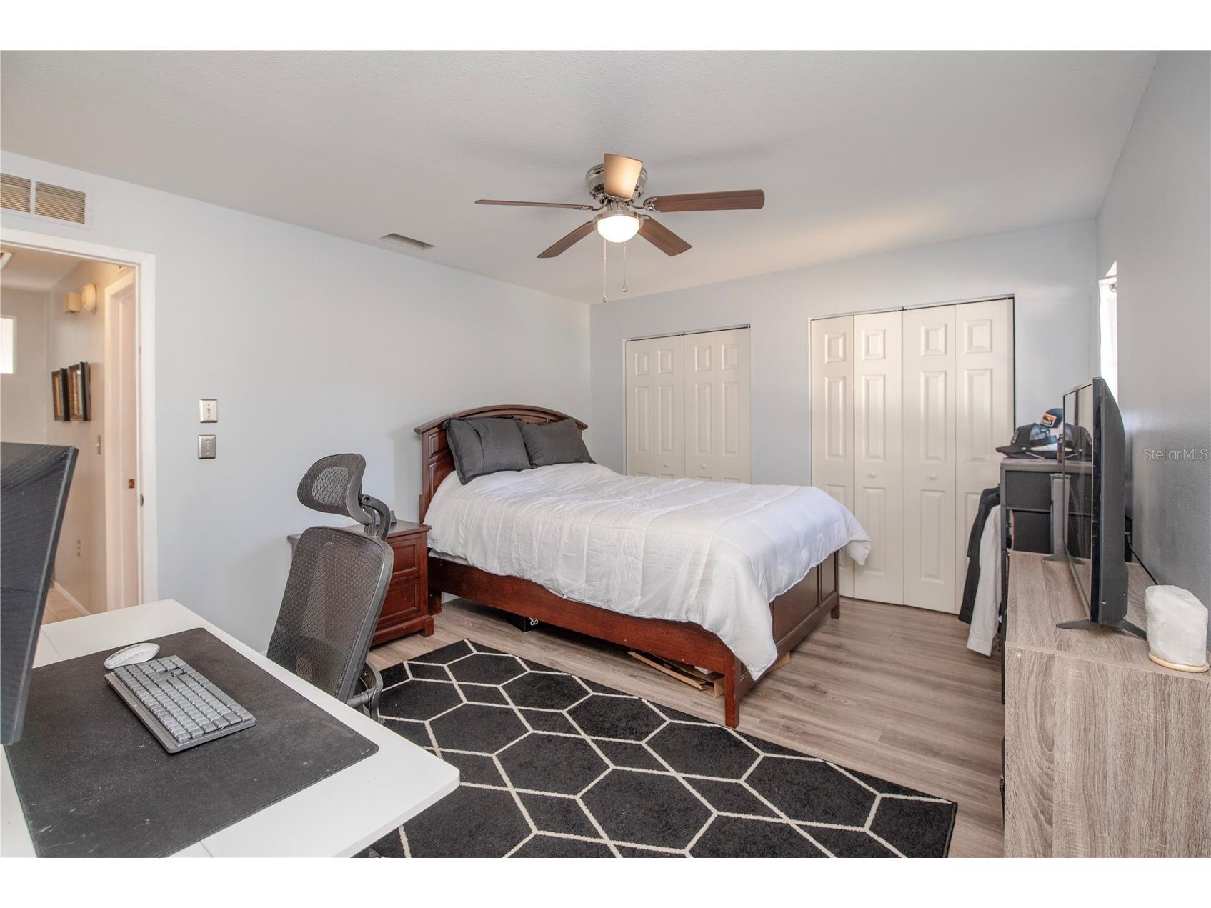 2320 Citrus Hill Road Palm Harbor FL 34683 TB8473299 image16