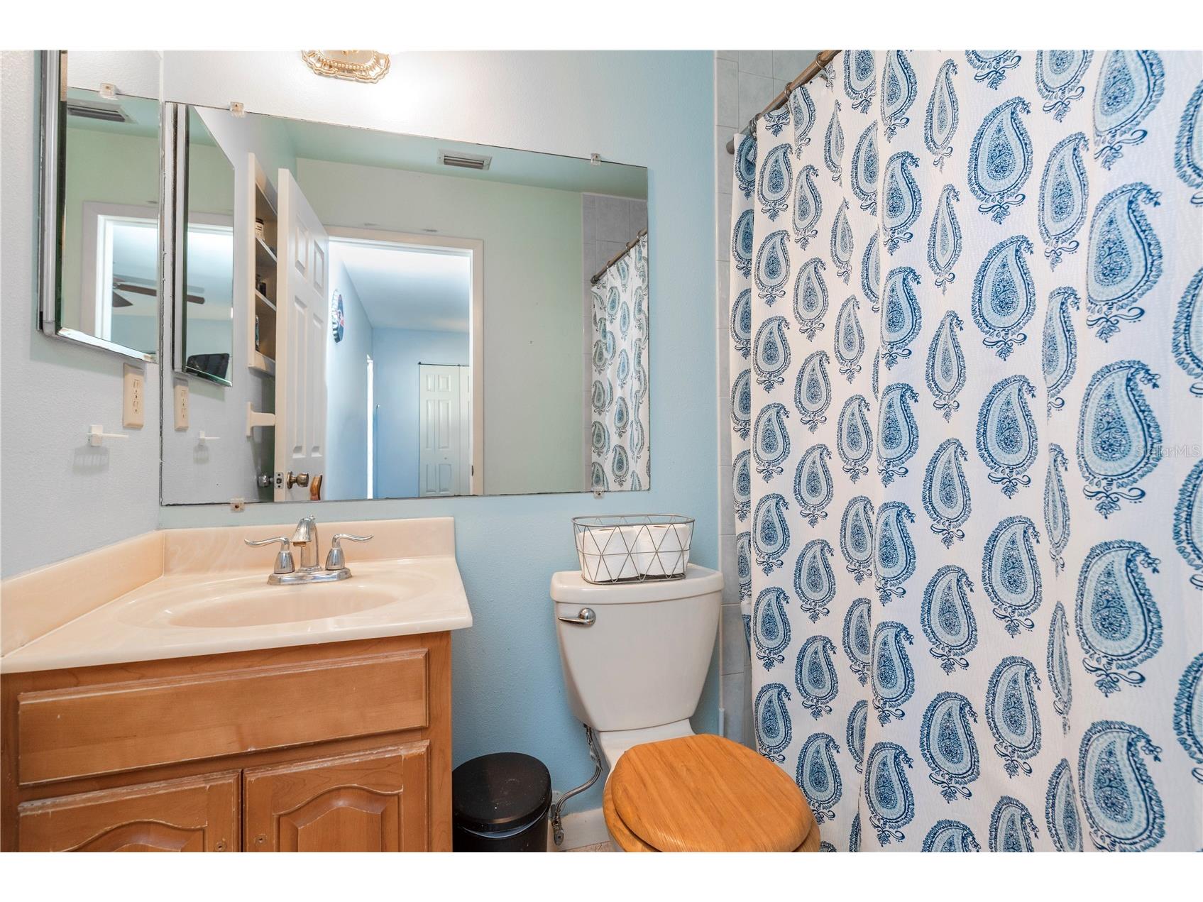 2320 Citrus Hill Road Palm Harbor FL 34683 TB8473299 image17