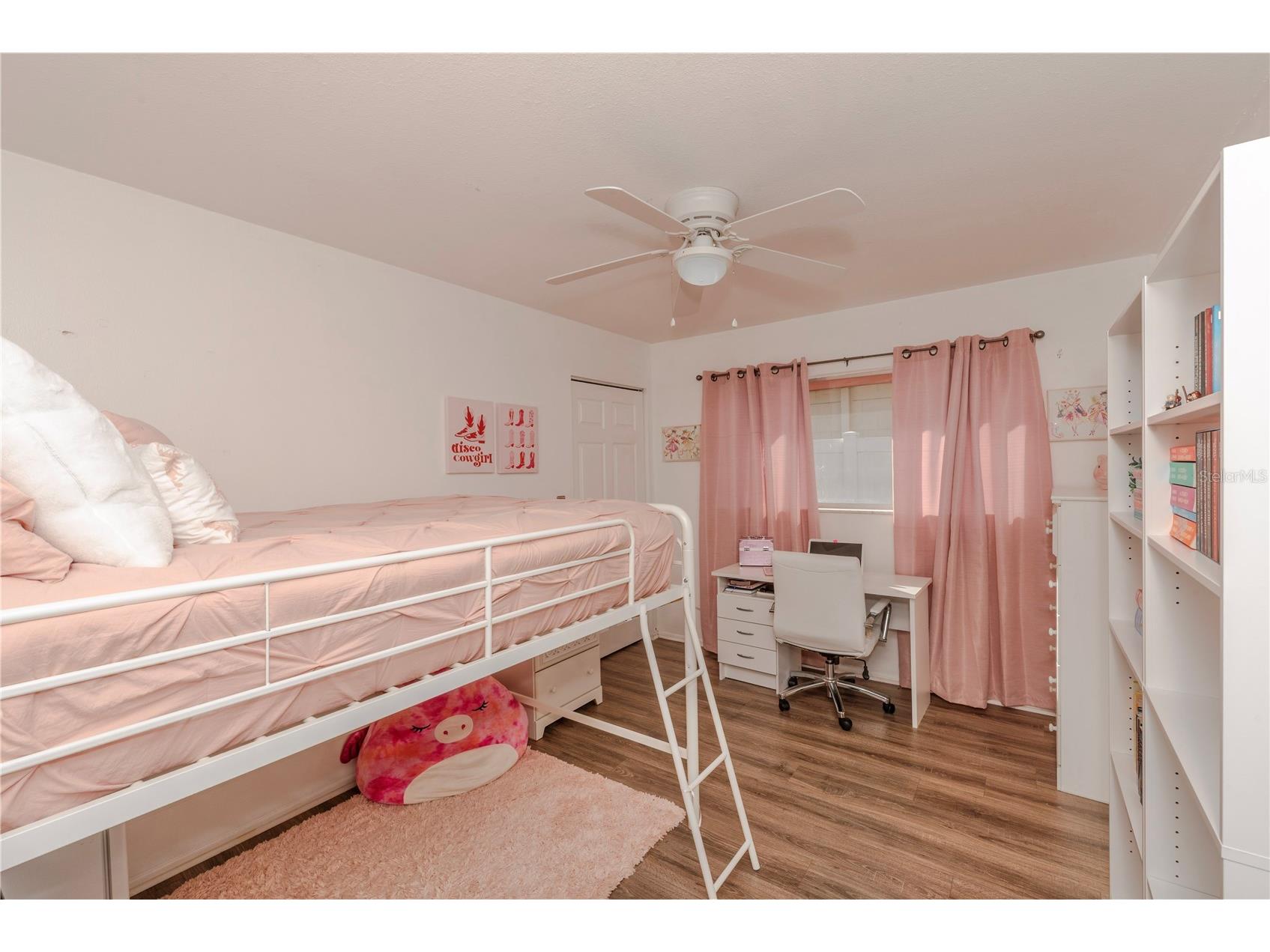 2320 Citrus Hill Road Palm Harbor FL 34683 TB8473299 image18