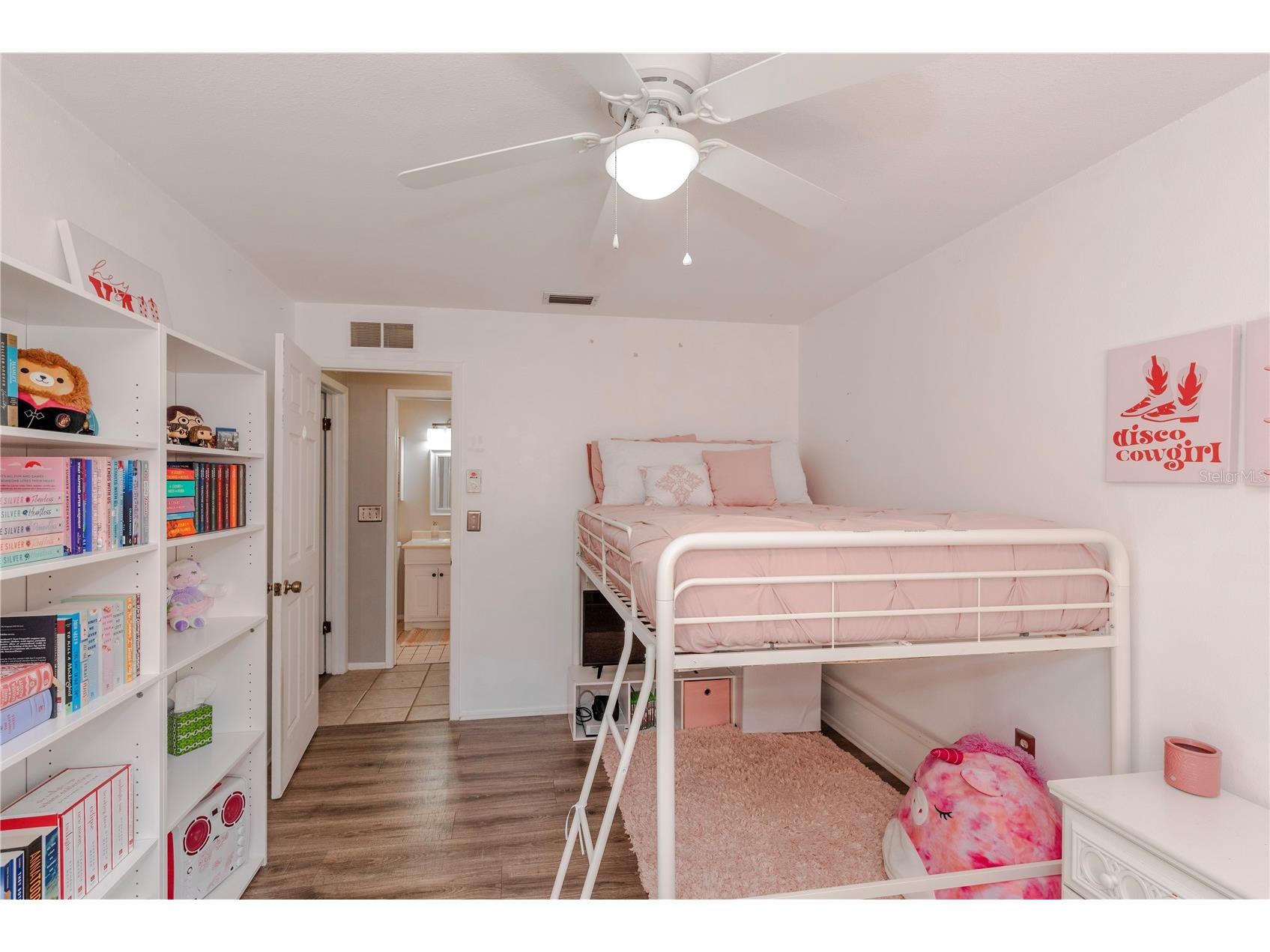 2320 Citrus Hill Road Palm Harbor FL 34683 TB8473299 image19