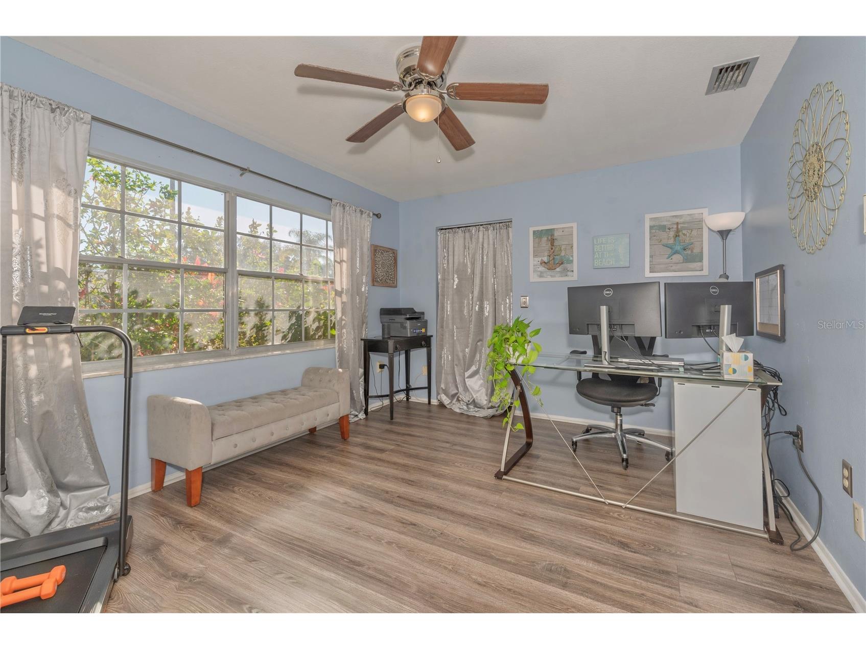 2320 Citrus Hill Road Palm Harbor FL 34683 TB8473299 image20