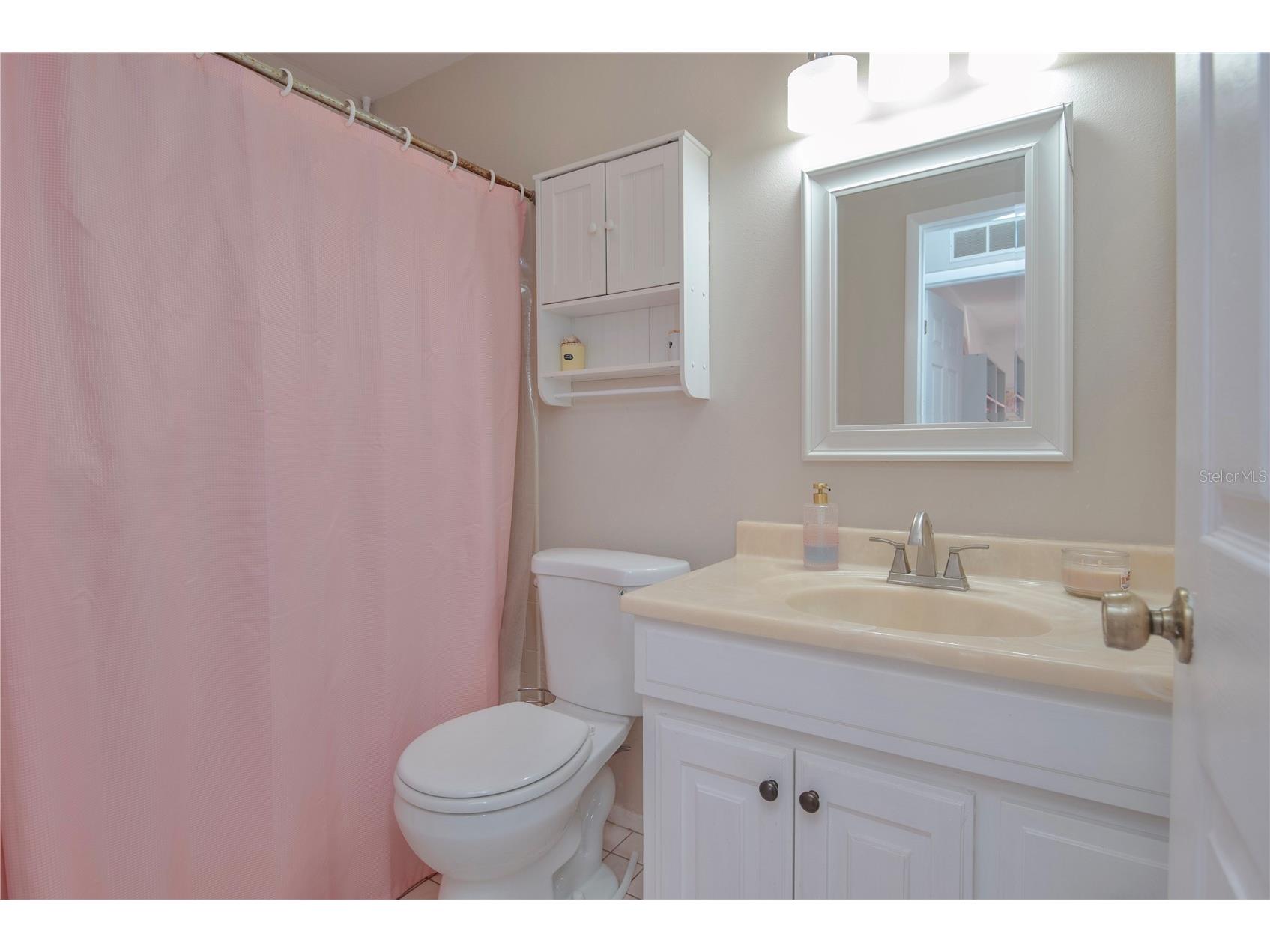 2320 Citrus Hill Road Palm Harbor FL 34683 TB8473299 image21