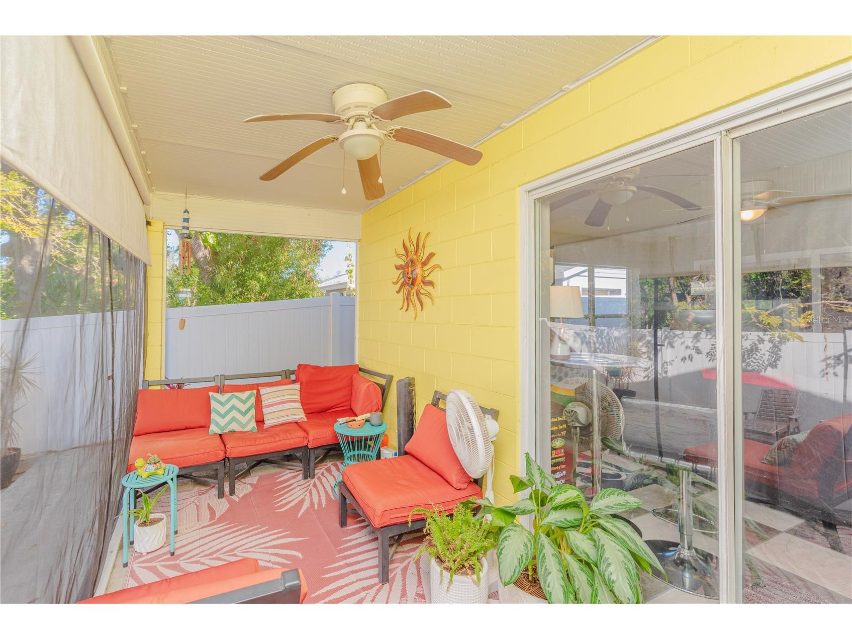 2320 Citrus Hill Road Palm Harbor FL 34683 TB8473299 image22