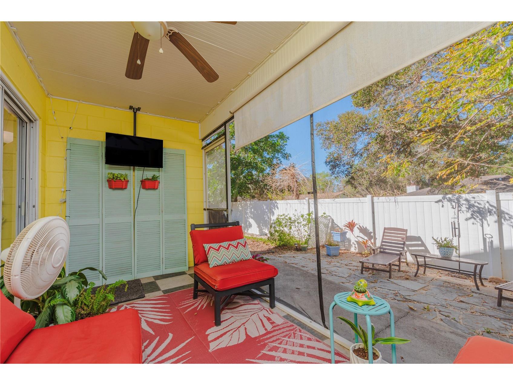 2320 Citrus Hill Road Palm Harbor FL 34683 TB8473299 image23