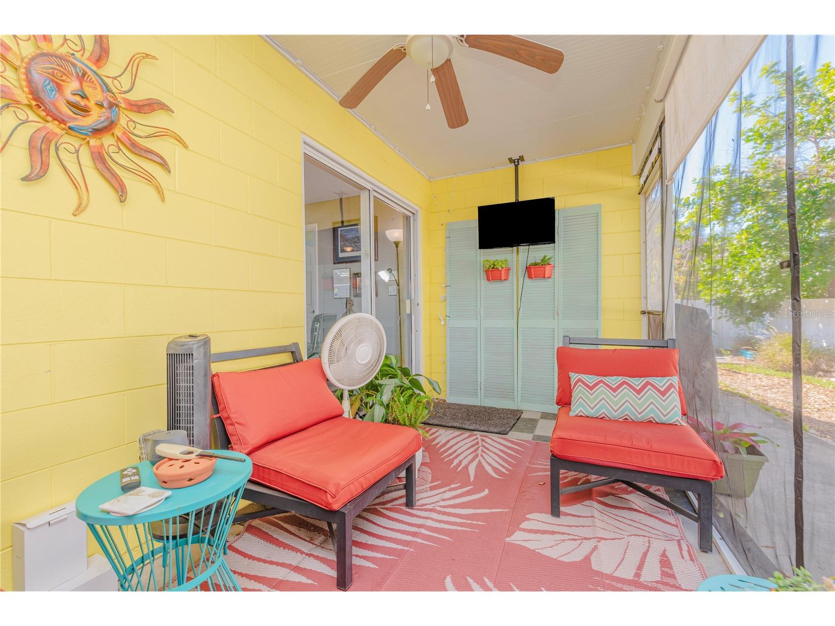 2320 Citrus Hill Road Palm Harbor FL 34683 TB8473299 image24