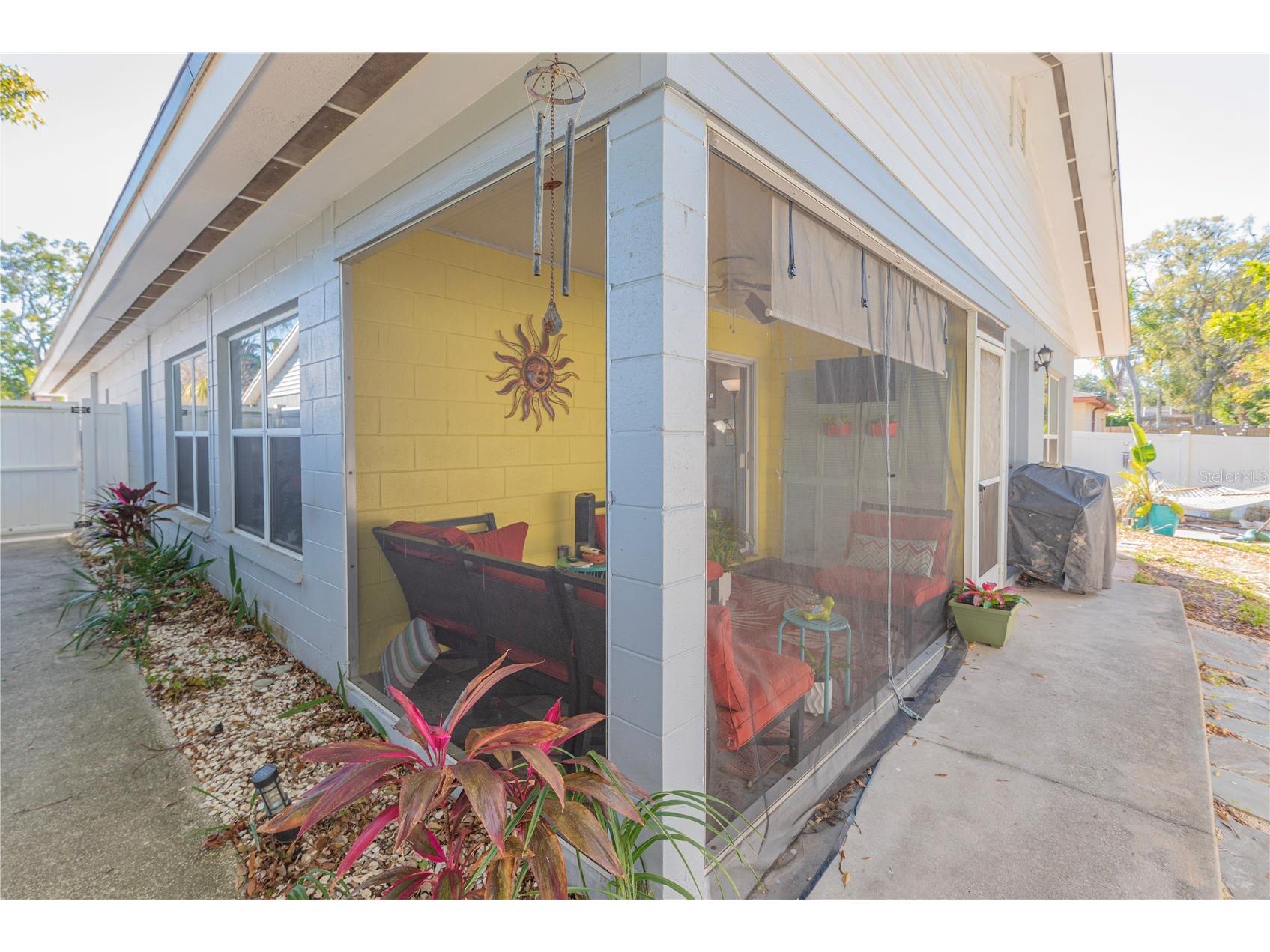 2320 Citrus Hill Road Palm Harbor FL 34683 TB8473299 image25