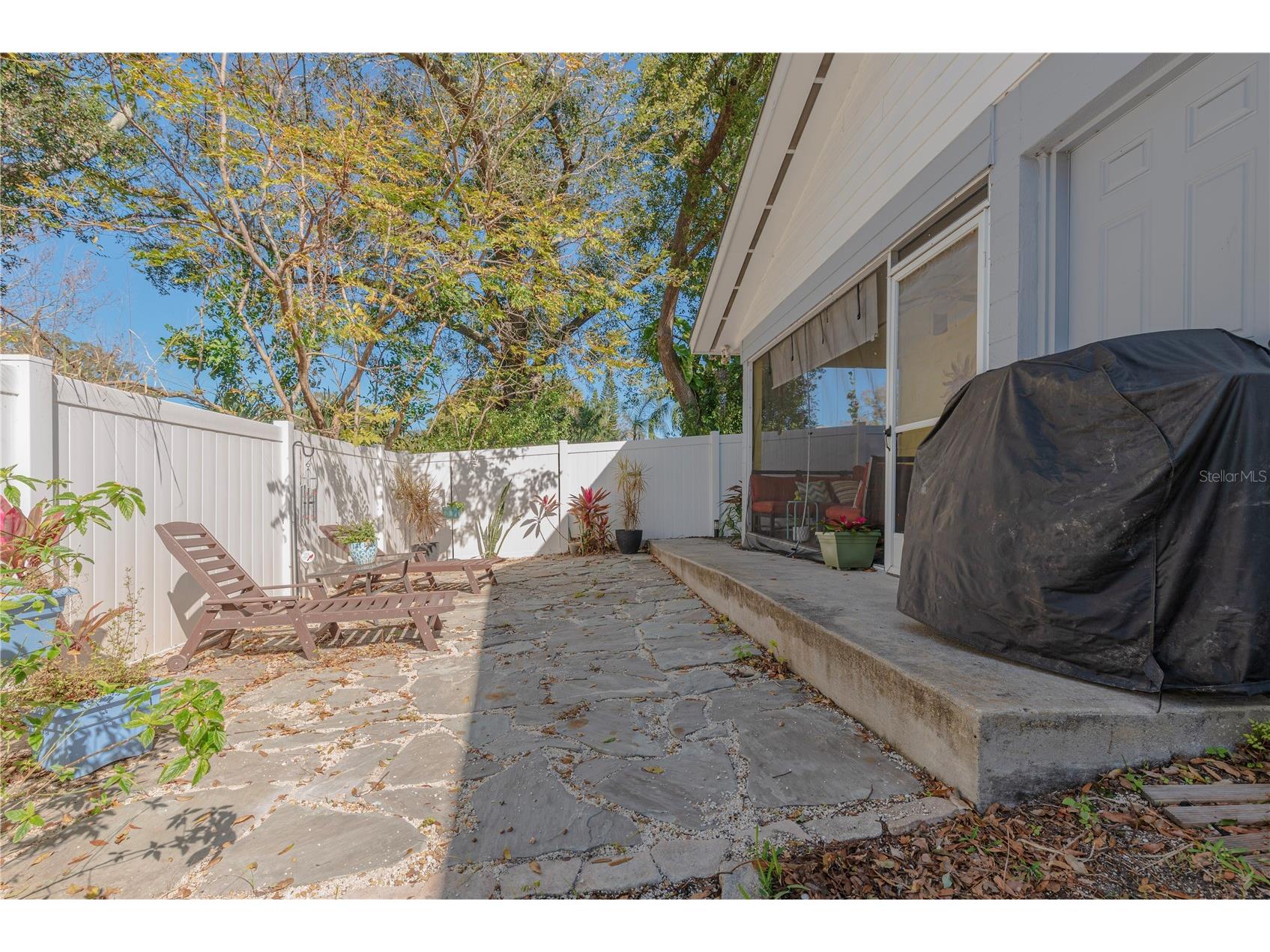 2320 Citrus Hill Road Palm Harbor FL 34683 TB8473299 image26