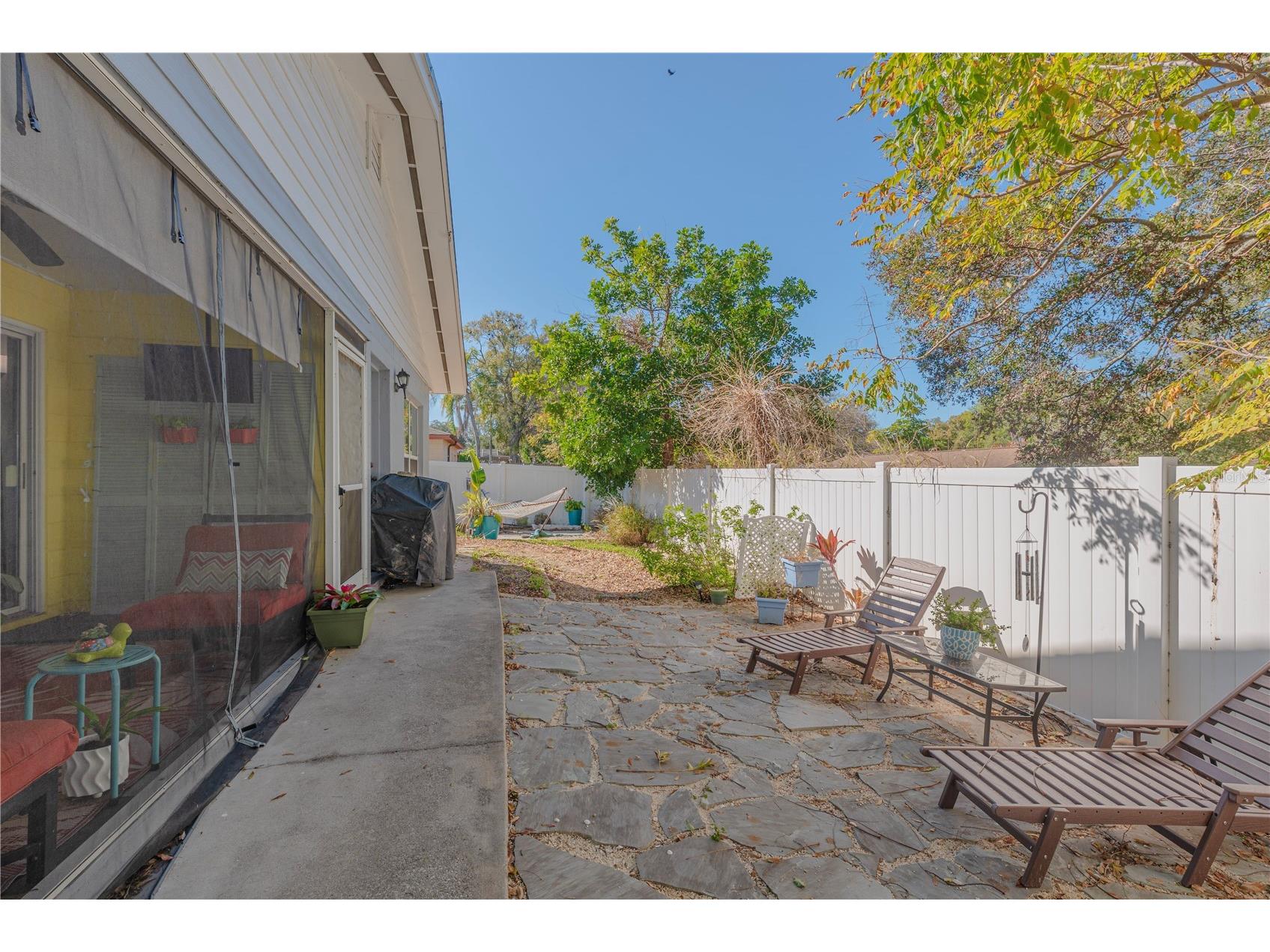 2320 Citrus Hill Road Palm Harbor FL 34683 TB8473299 image27