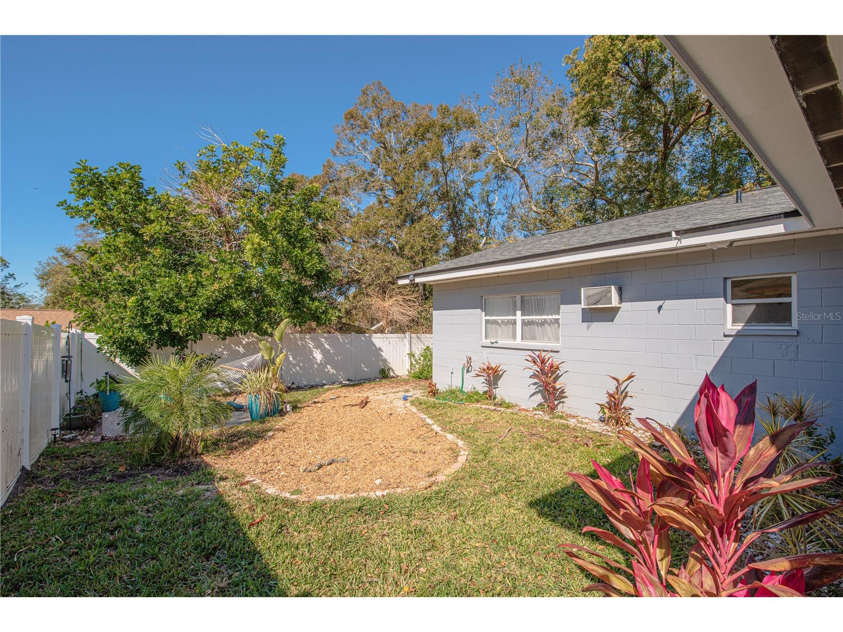 2320 Citrus Hill Road Palm Harbor FL 34683 TB8473299 image30