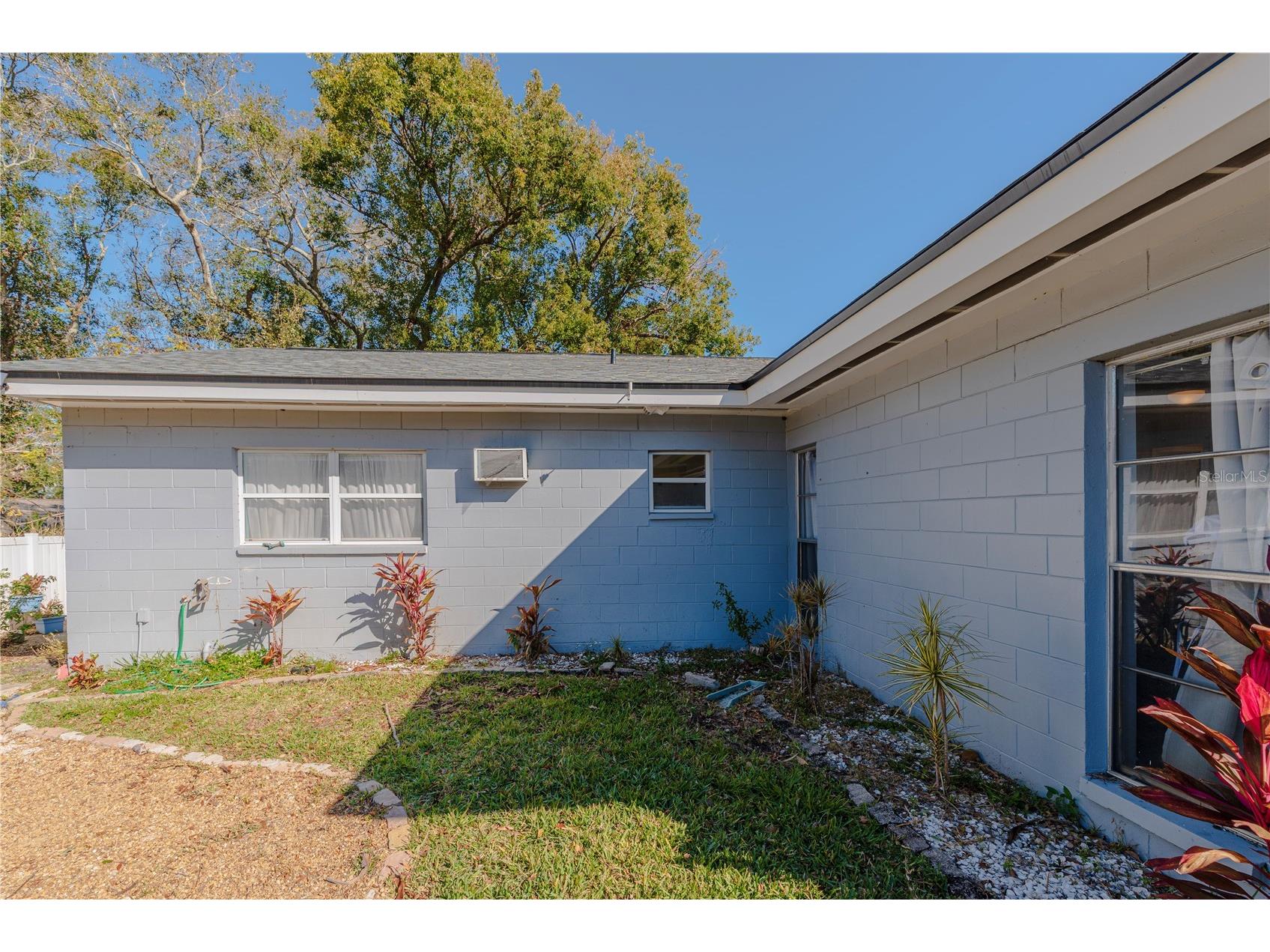 2320 Citrus Hill Road Palm Harbor FL 34683 TB8473299 image31