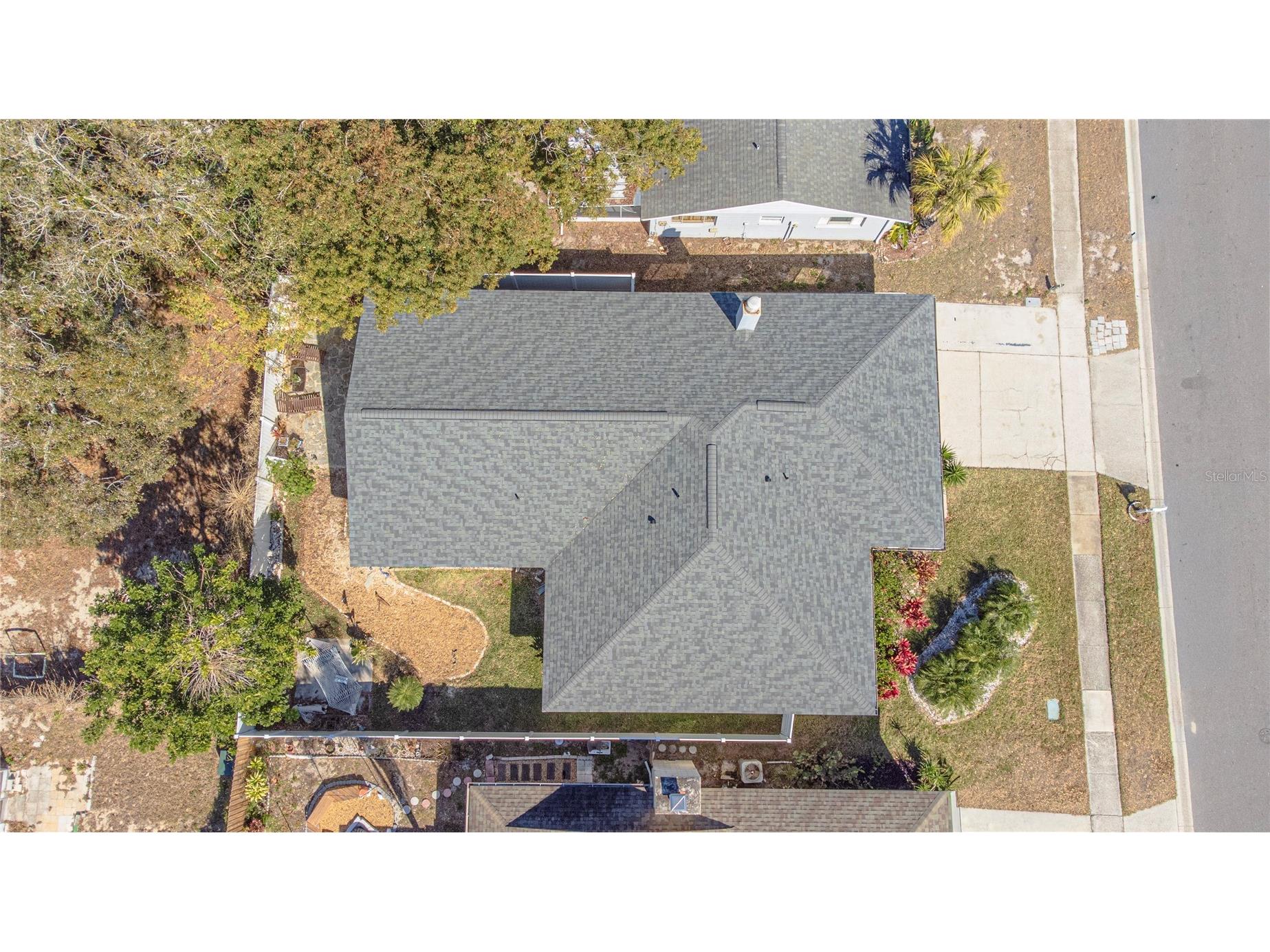 2320 Citrus Hill Road Palm Harbor FL 34683 TB8473299 image32