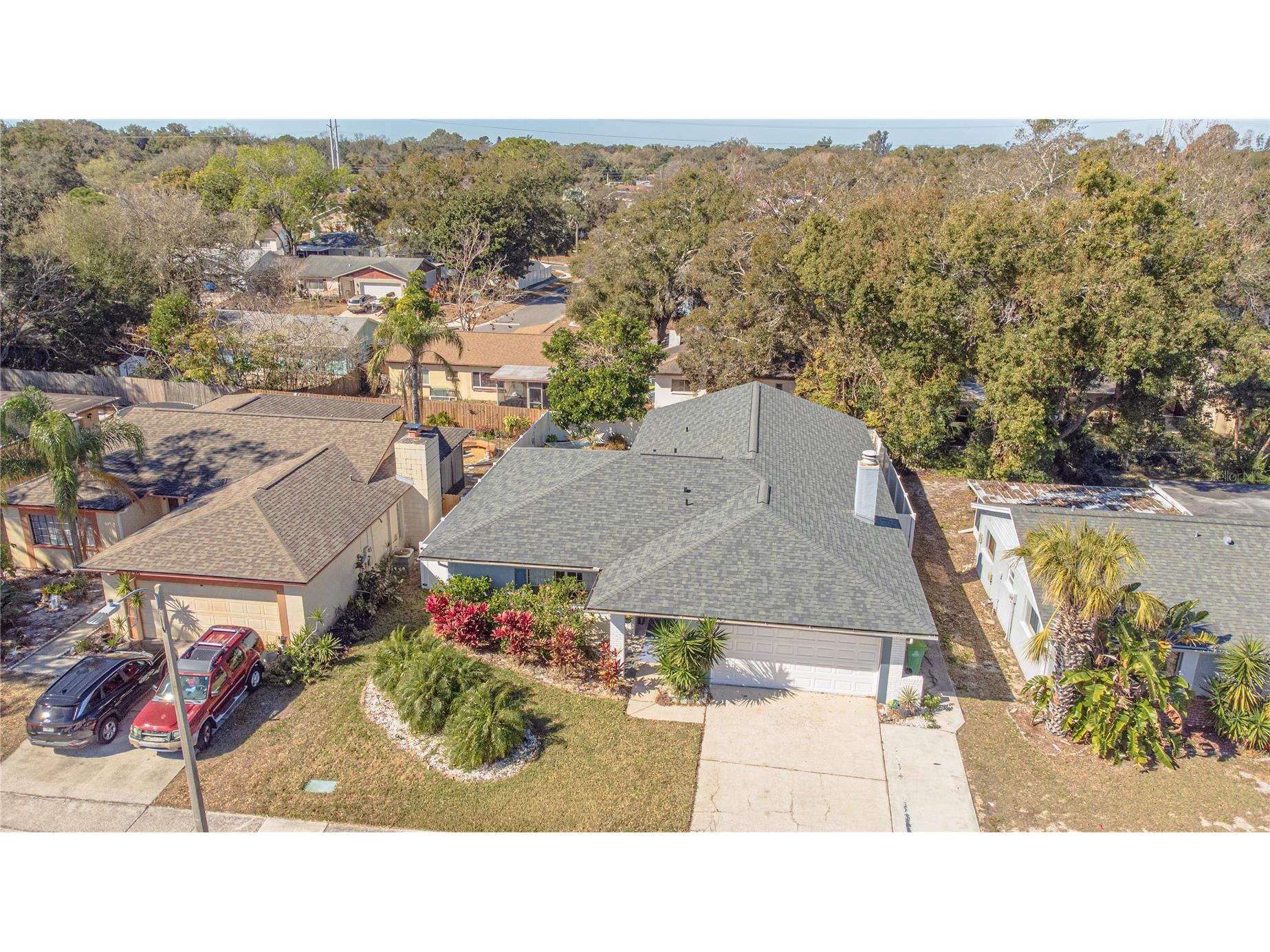 2320 Citrus Hill Road Palm Harbor FL 34683 TB8473299 image33