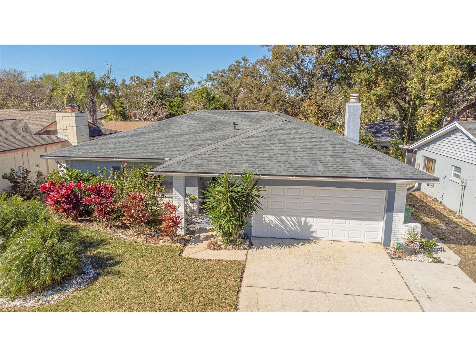 2320 Citrus Hill Road Palm Harbor FL 34683 TB8473299 image35