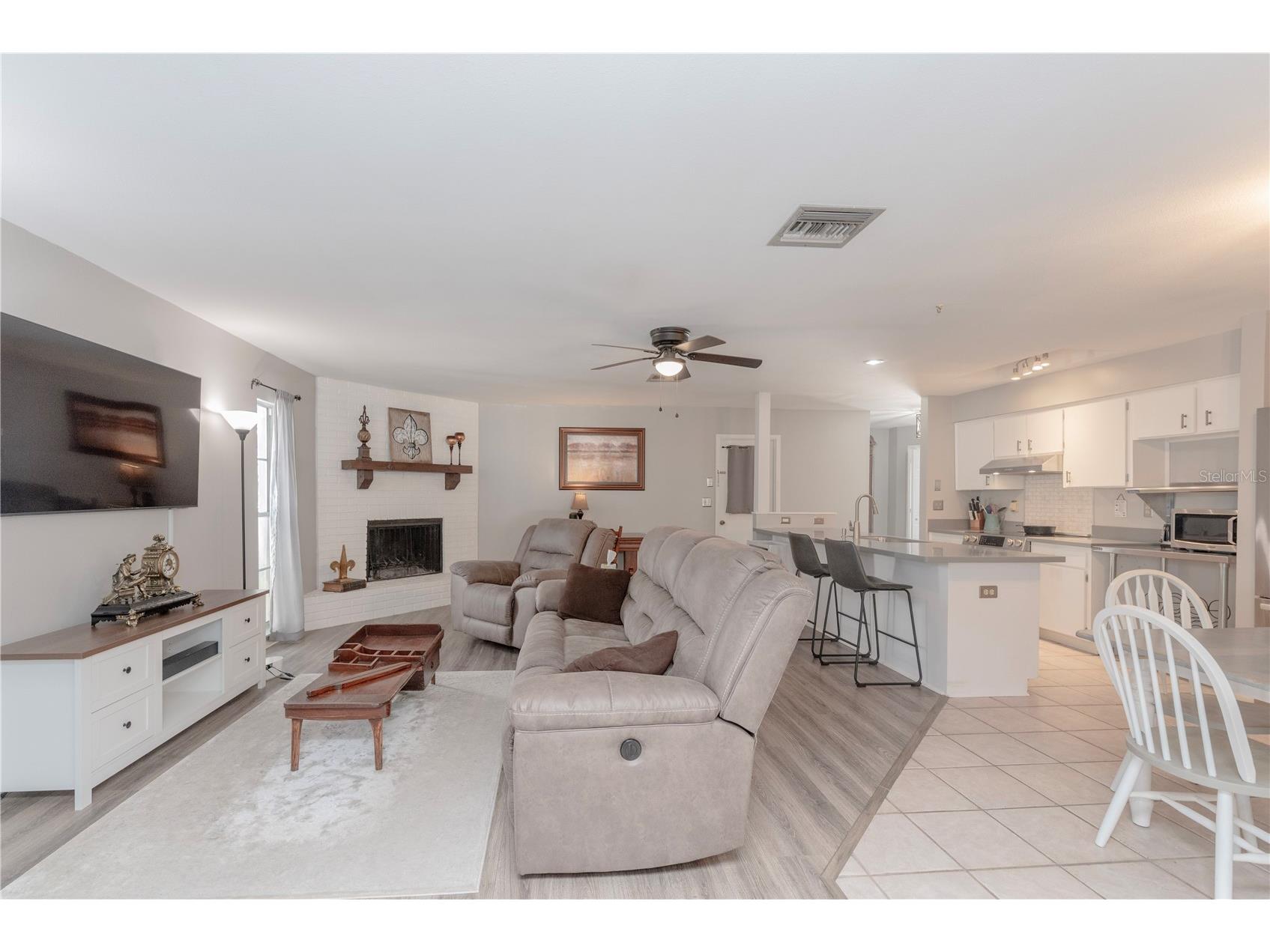 2320 Citrus Hill Road Palm Harbor FL 34683 TB8473299 image4