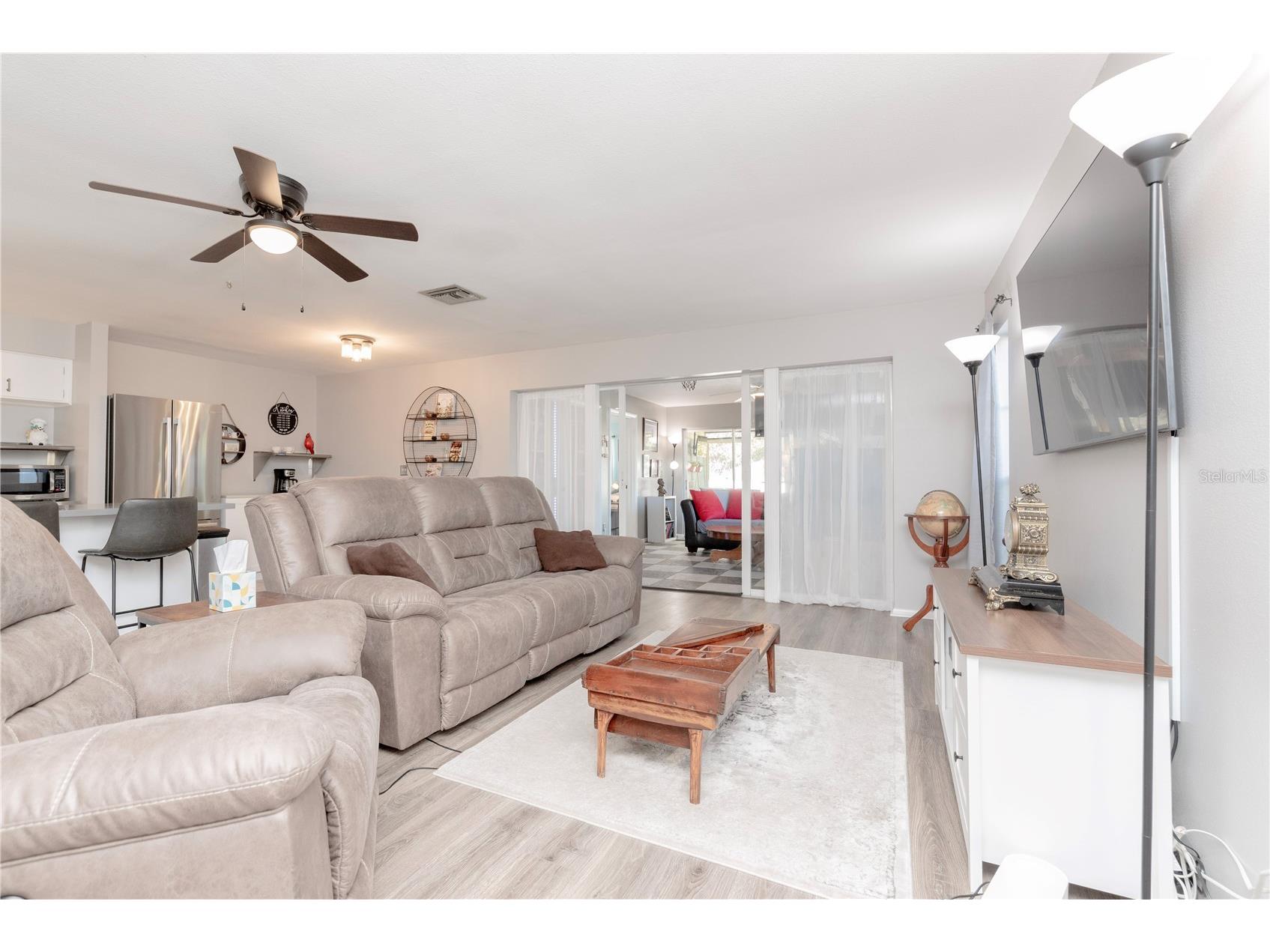 2320 Citrus Hill Road Palm Harbor FL 34683 TB8473299 image5