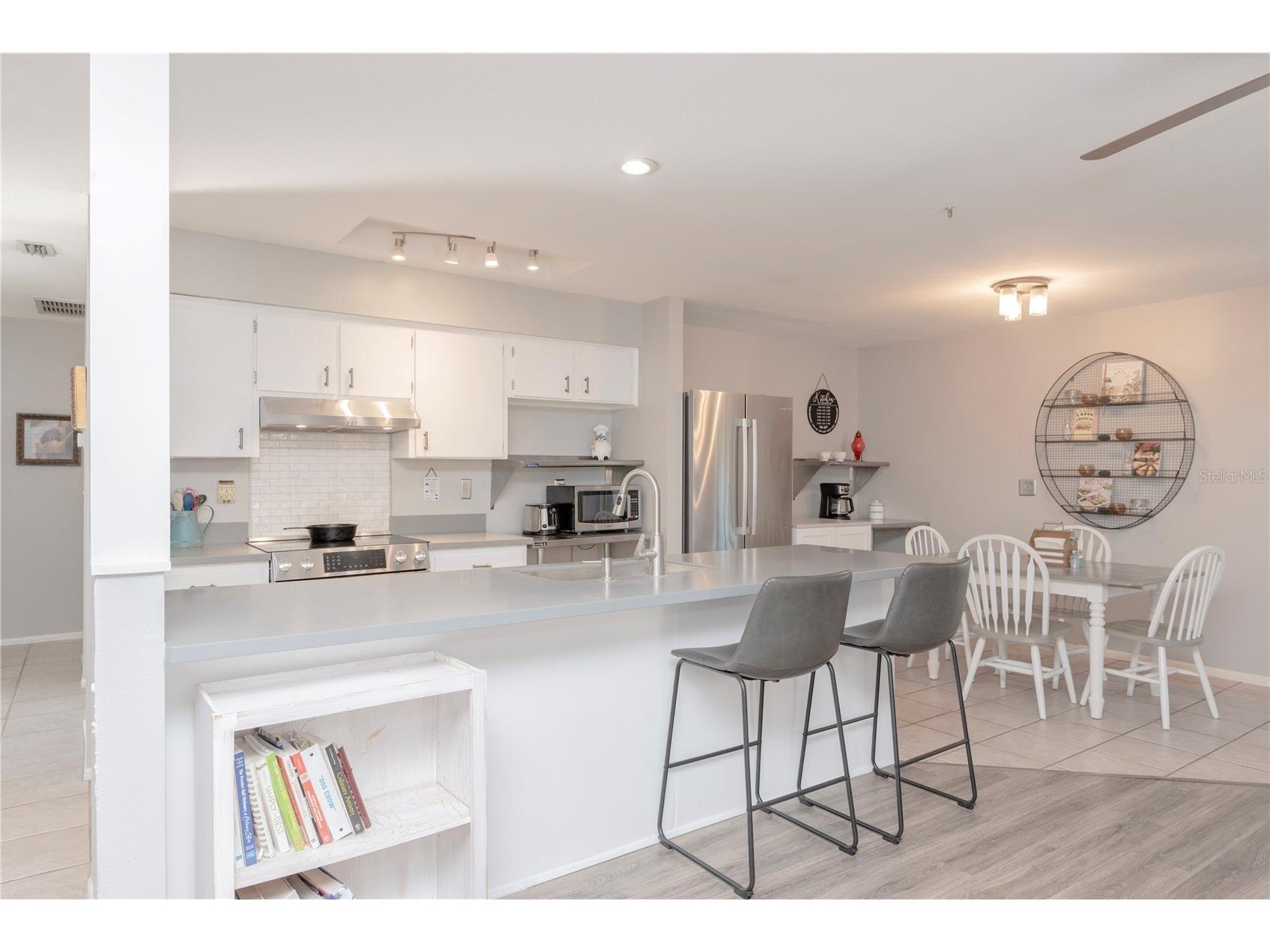 2320 Citrus Hill Road Palm Harbor FL 34683 TB8473299 image6