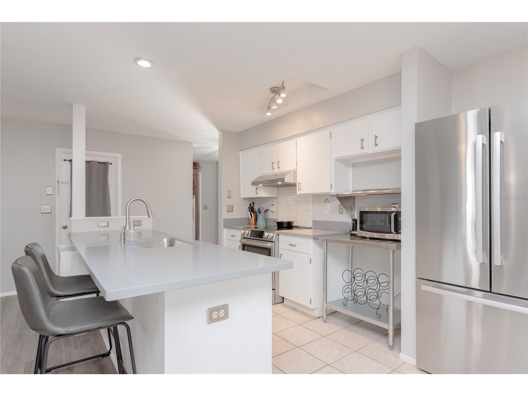 2320 Citrus Hill Road Palm Harbor FL 34683 TB8473299 image7