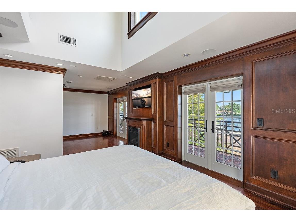 2320 Coffee Pot Boulevard NE Saint Petersburg FL 33704 - COFFEE POT BAYOU TB8370303 image10