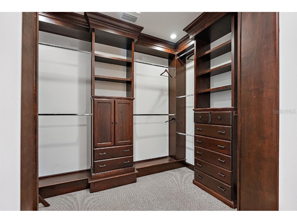 2320 Coffee Pot Boulevard NE Saint Petersburg FL 33704 - COFFEE POT BAYOU TB8370303 image14