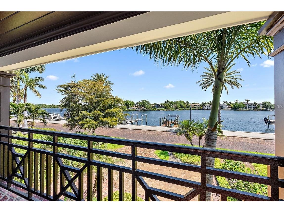 2320 Coffee Pot Boulevard NE Saint Petersburg FL 33704 - COFFEE POT BAYOU TB8370303 image15