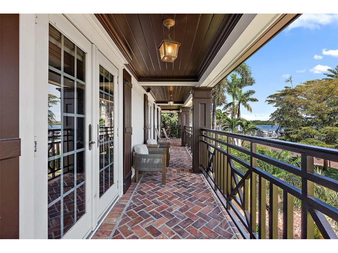 2320 Coffee Pot Boulevard NE Saint Petersburg FL 33704 - COFFEE POT BAYOU TB8370303 image16