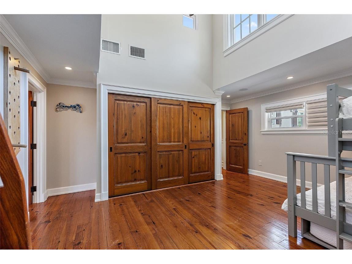 2320 Coffee Pot Boulevard NE Saint Petersburg FL 33704 - COFFEE POT BAYOU TB8370303 image17