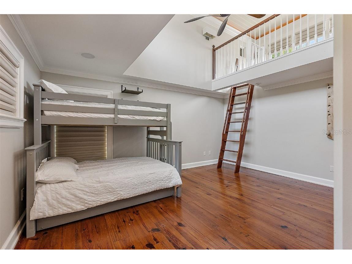 2320 Coffee Pot Boulevard NE Saint Petersburg FL 33704 - COFFEE POT BAYOU TB8370303 image18