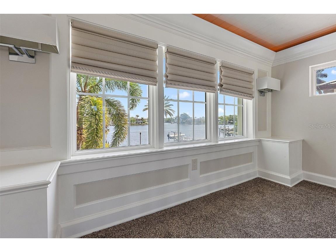 2320 Coffee Pot Boulevard NE Saint Petersburg FL 33704 - COFFEE POT BAYOU TB8370303 image19