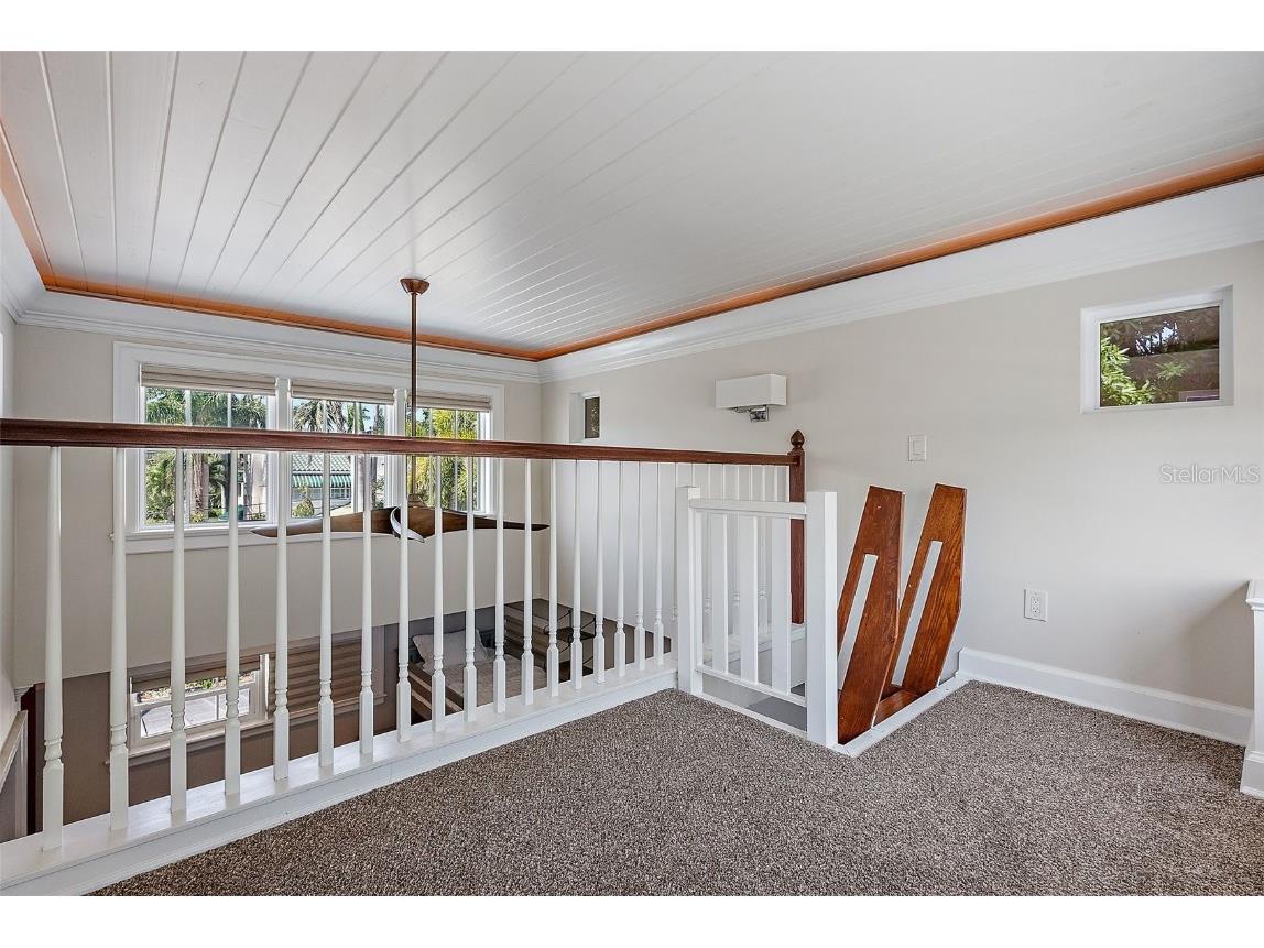 2320 Coffee Pot Boulevard NE Saint Petersburg FL 33704 - COFFEE POT BAYOU TB8370303 image20