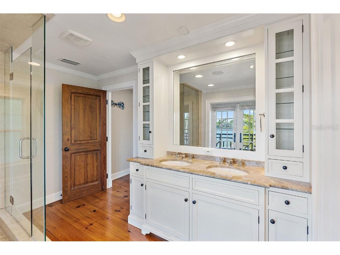 2320 Coffee Pot Boulevard NE Saint Petersburg FL 33704 - COFFEE POT BAYOU TB8370303 image21