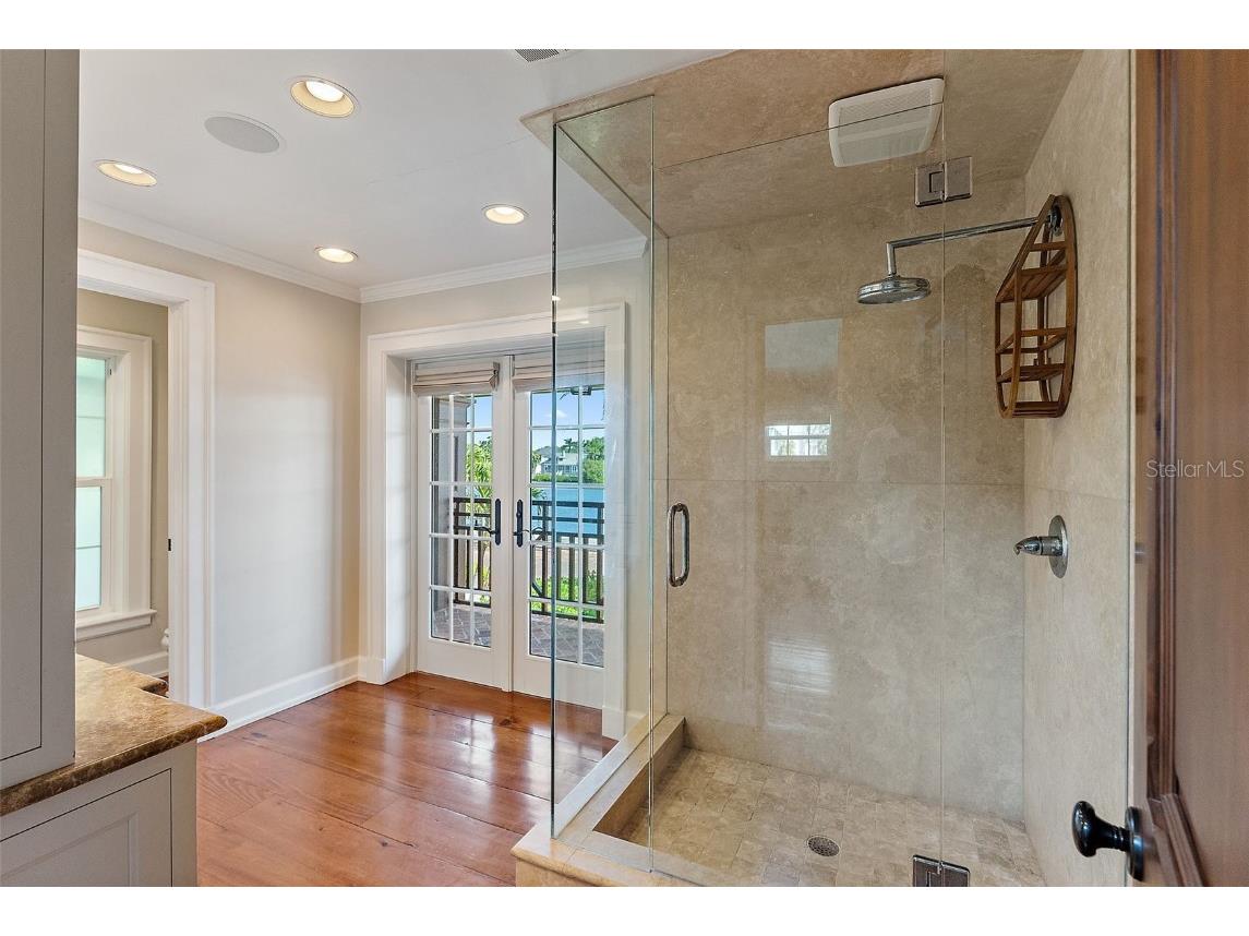 2320 Coffee Pot Boulevard NE Saint Petersburg FL 33704 - COFFEE POT BAYOU TB8370303 image22