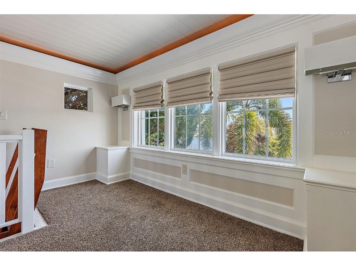 2320 Coffee Pot Boulevard NE Saint Petersburg FL 33704 - COFFEE POT BAYOU TB8370303 image23