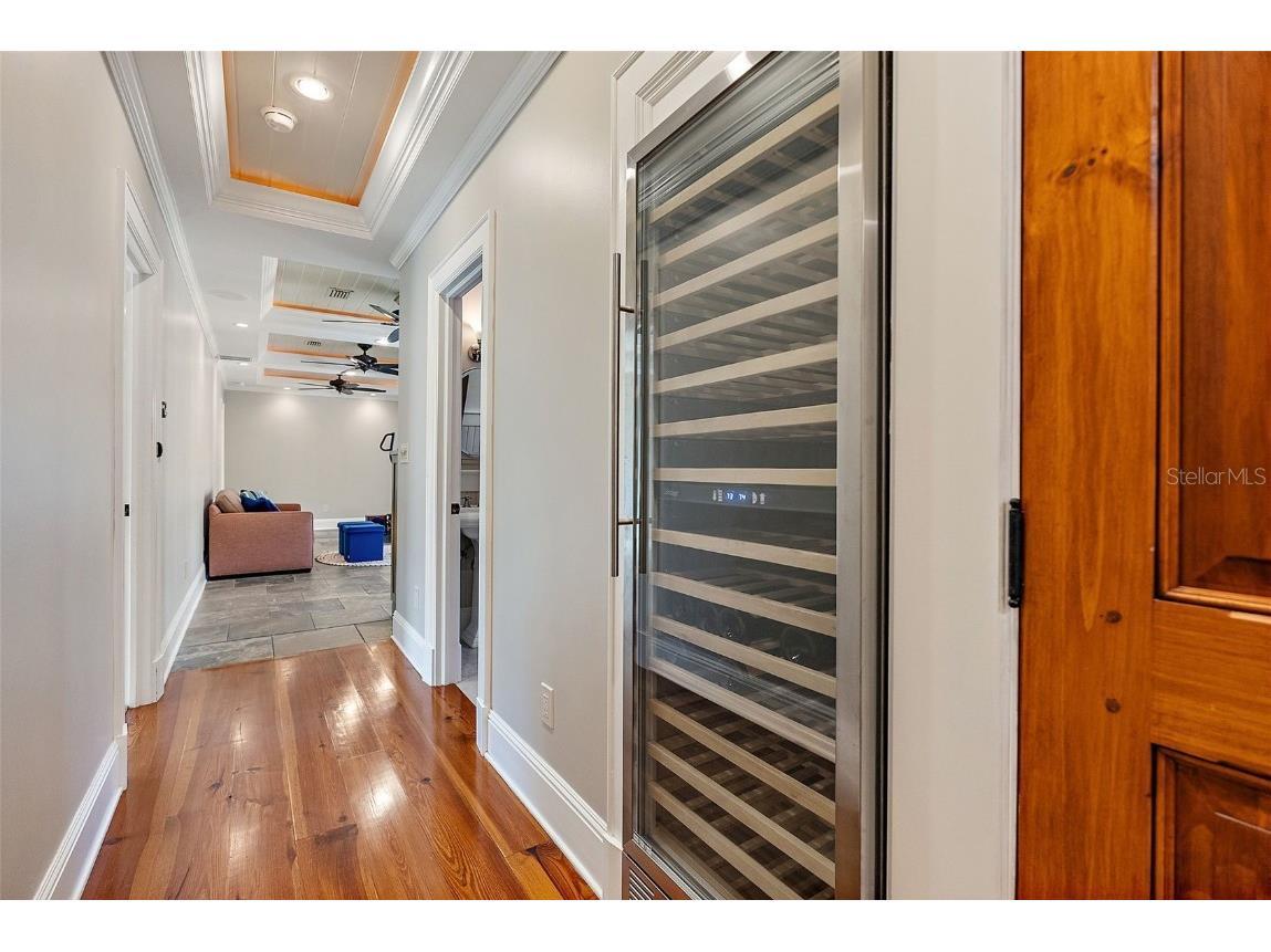 2320 Coffee Pot Boulevard NE Saint Petersburg FL 33704 - COFFEE POT BAYOU TB8370303 image24