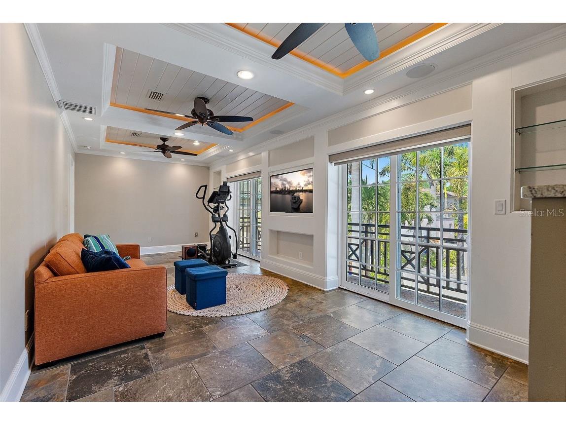 2320 Coffee Pot Boulevard NE Saint Petersburg FL 33704 - COFFEE POT BAYOU TB8370303 image25