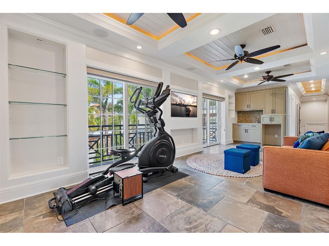 2320 Coffee Pot Boulevard NE Saint Petersburg FL 33704 - COFFEE POT BAYOU TB8370303 image26