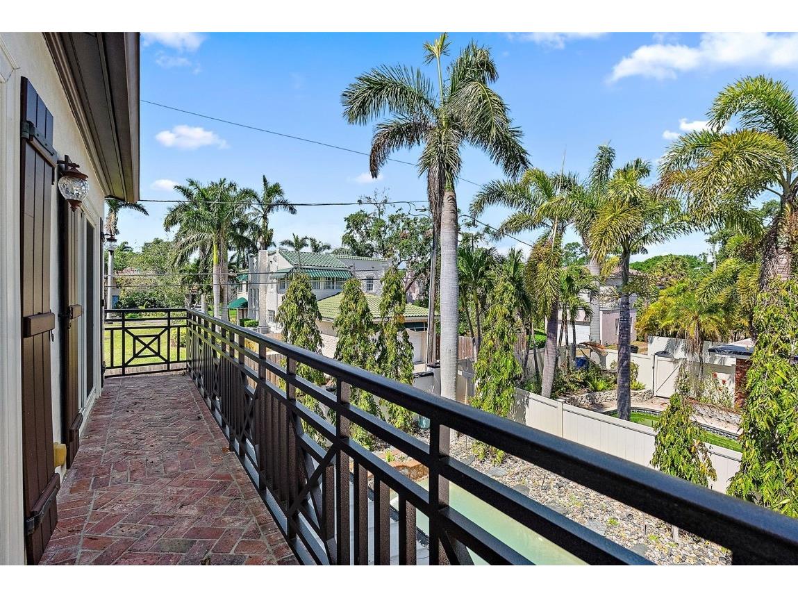 2320 Coffee Pot Boulevard NE Saint Petersburg FL 33704 - COFFEE POT BAYOU TB8370303 image27