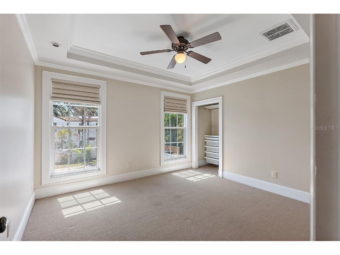 2320 Coffee Pot Boulevard NE Saint Petersburg FL 33704 - COFFEE POT BAYOU TB8370303 image28