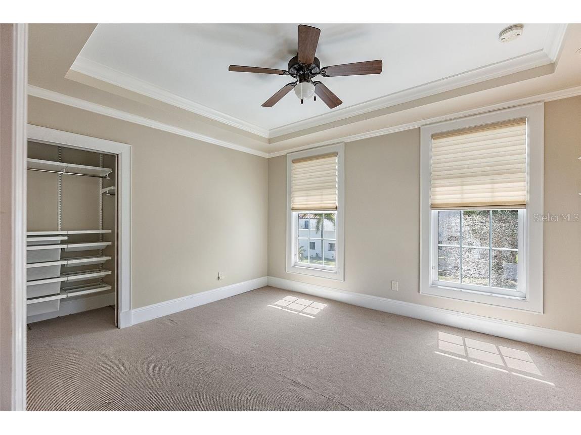 2320 Coffee Pot Boulevard NE Saint Petersburg FL 33704 - COFFEE POT BAYOU TB8370303 image29