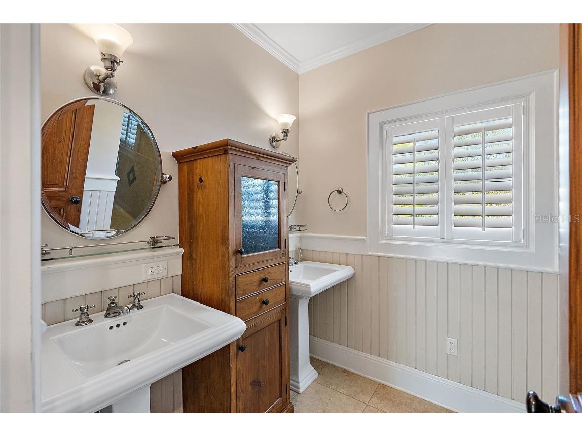 2320 Coffee Pot Boulevard NE Saint Petersburg FL 33704 - COFFEE POT BAYOU TB8370303 image30