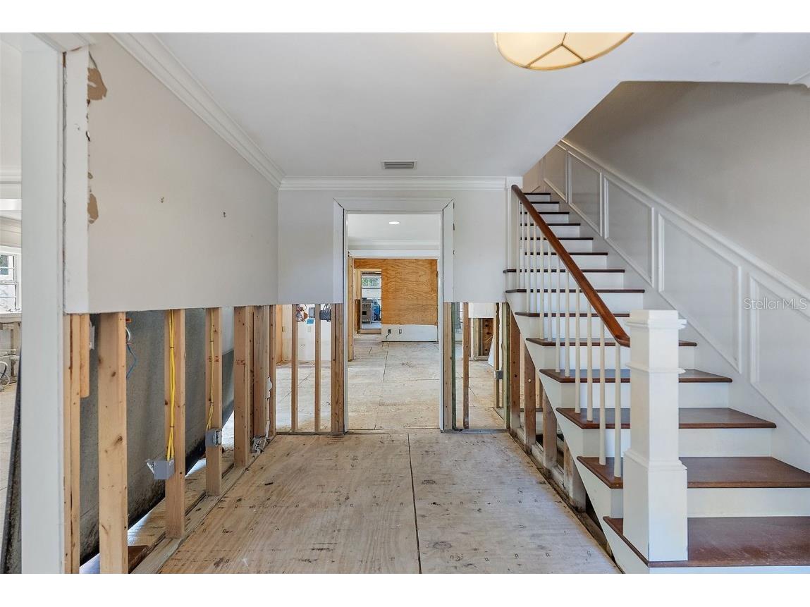 2320 Coffee Pot Boulevard NE Saint Petersburg FL 33704 - COFFEE POT BAYOU TB8370303 image31