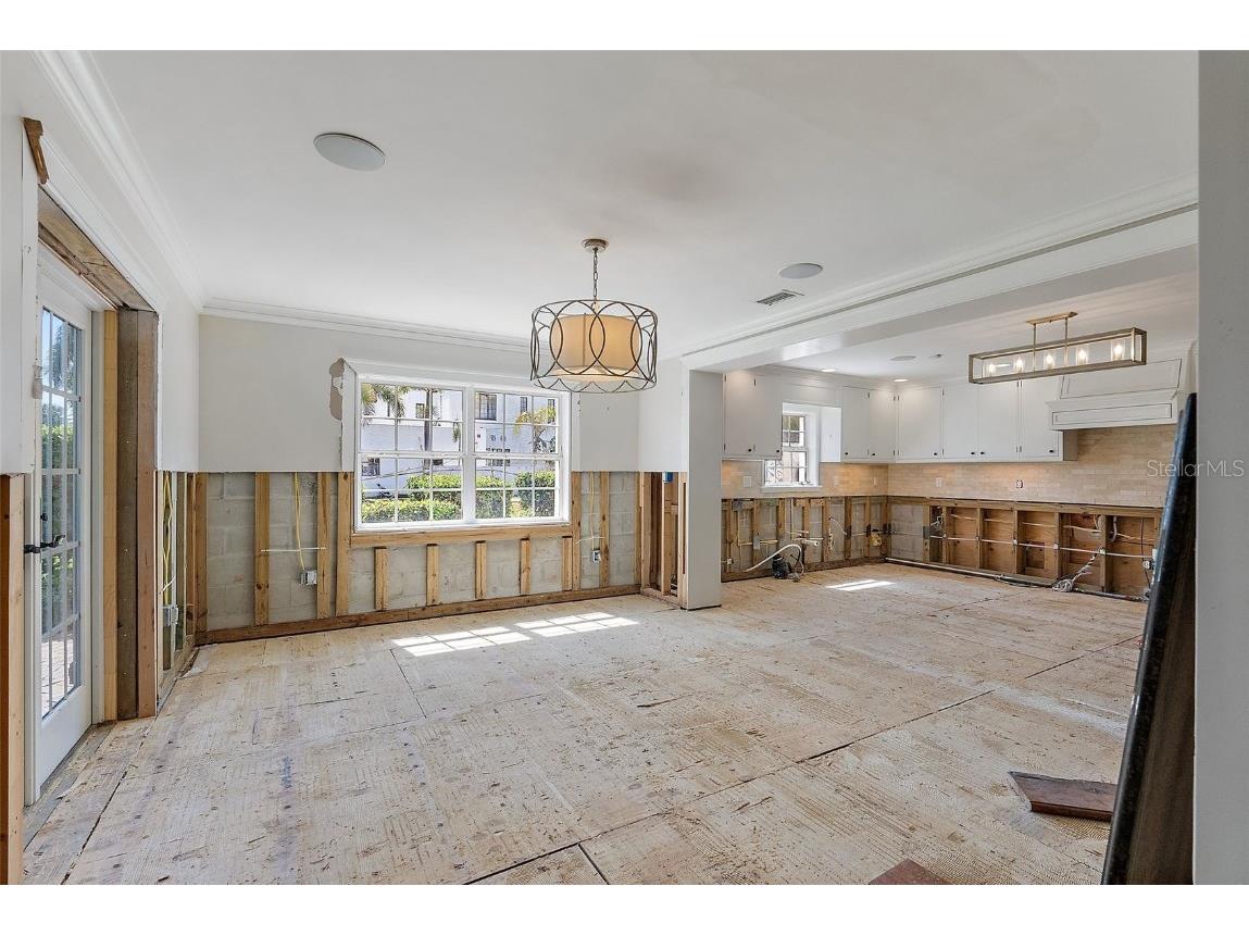 2320 Coffee Pot Boulevard NE Saint Petersburg FL 33704 - COFFEE POT BAYOU TB8370303 image32