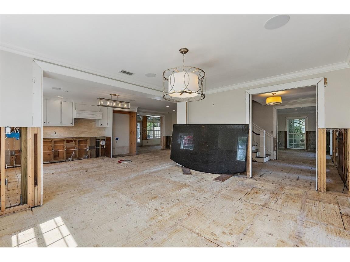 2320 Coffee Pot Boulevard NE Saint Petersburg FL 33704 - COFFEE POT BAYOU TB8370303 image33