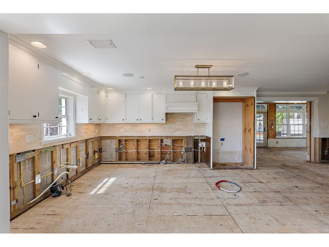 2320 Coffee Pot Boulevard NE Saint Petersburg FL 33704 - COFFEE POT BAYOU TB8370303 image34