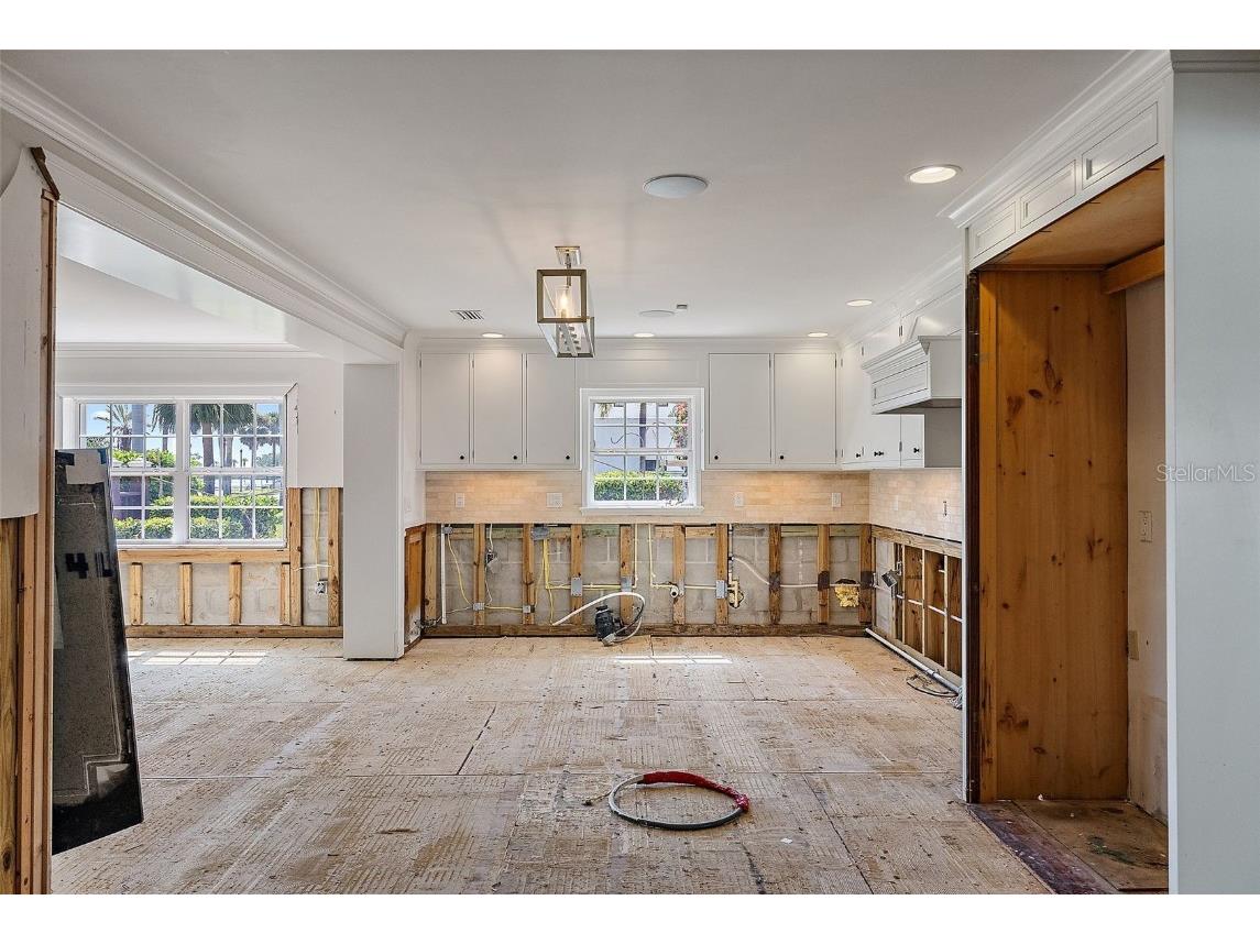 2320 Coffee Pot Boulevard NE Saint Petersburg FL 33704 - COFFEE POT BAYOU TB8370303 image35