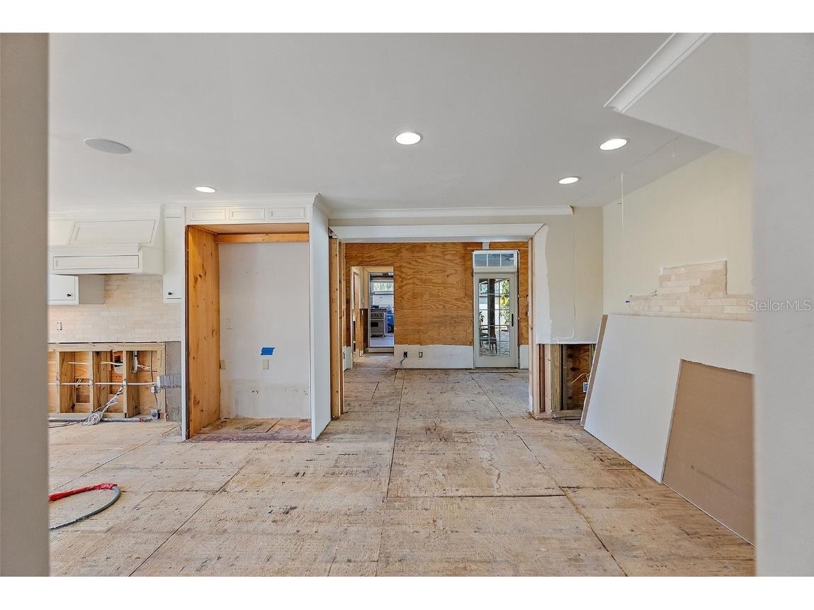 2320 Coffee Pot Boulevard NE Saint Petersburg FL 33704 - COFFEE POT BAYOU TB8370303 image36