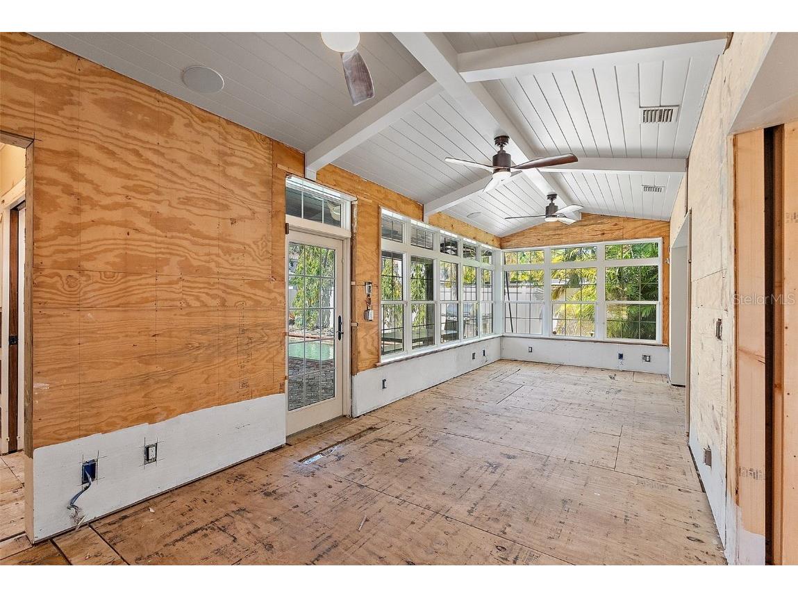 2320 Coffee Pot Boulevard NE Saint Petersburg FL 33704 - COFFEE POT BAYOU TB8370303 image37