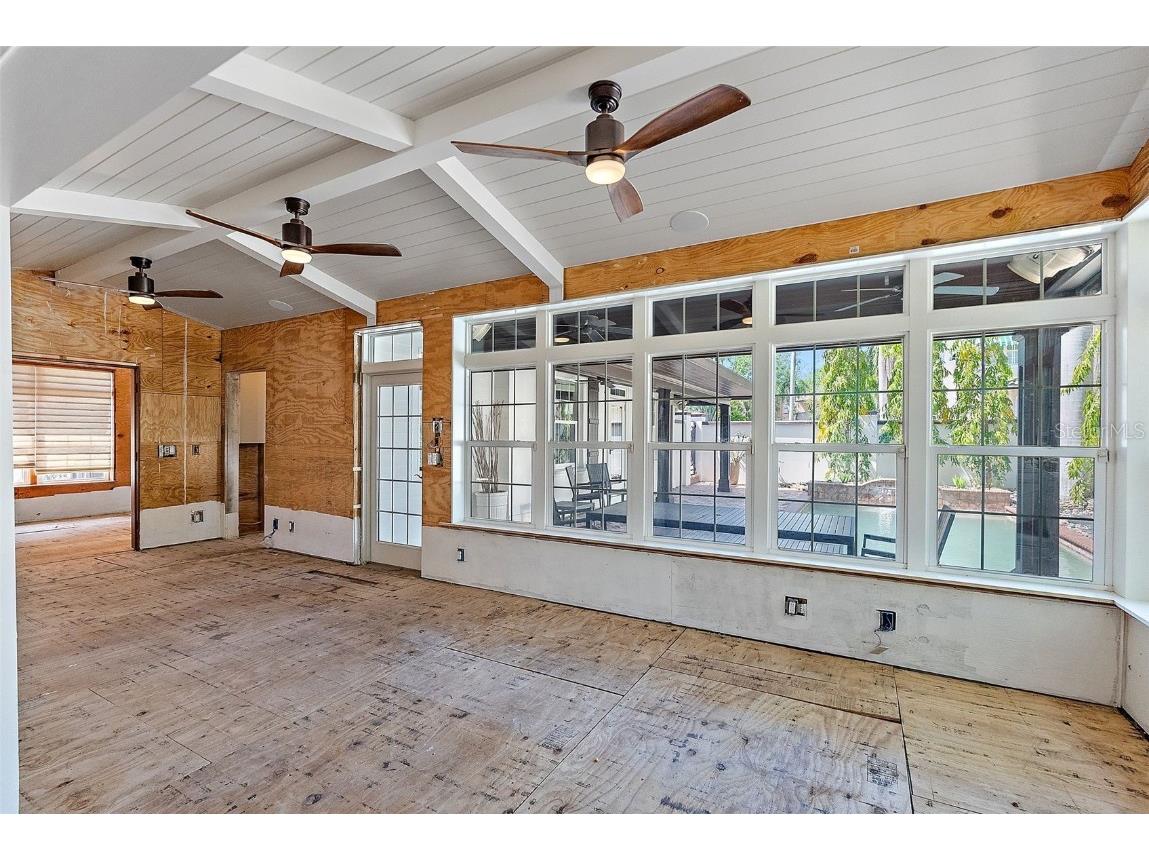 2320 Coffee Pot Boulevard NE Saint Petersburg FL 33704 - COFFEE POT BAYOU TB8370303 image38