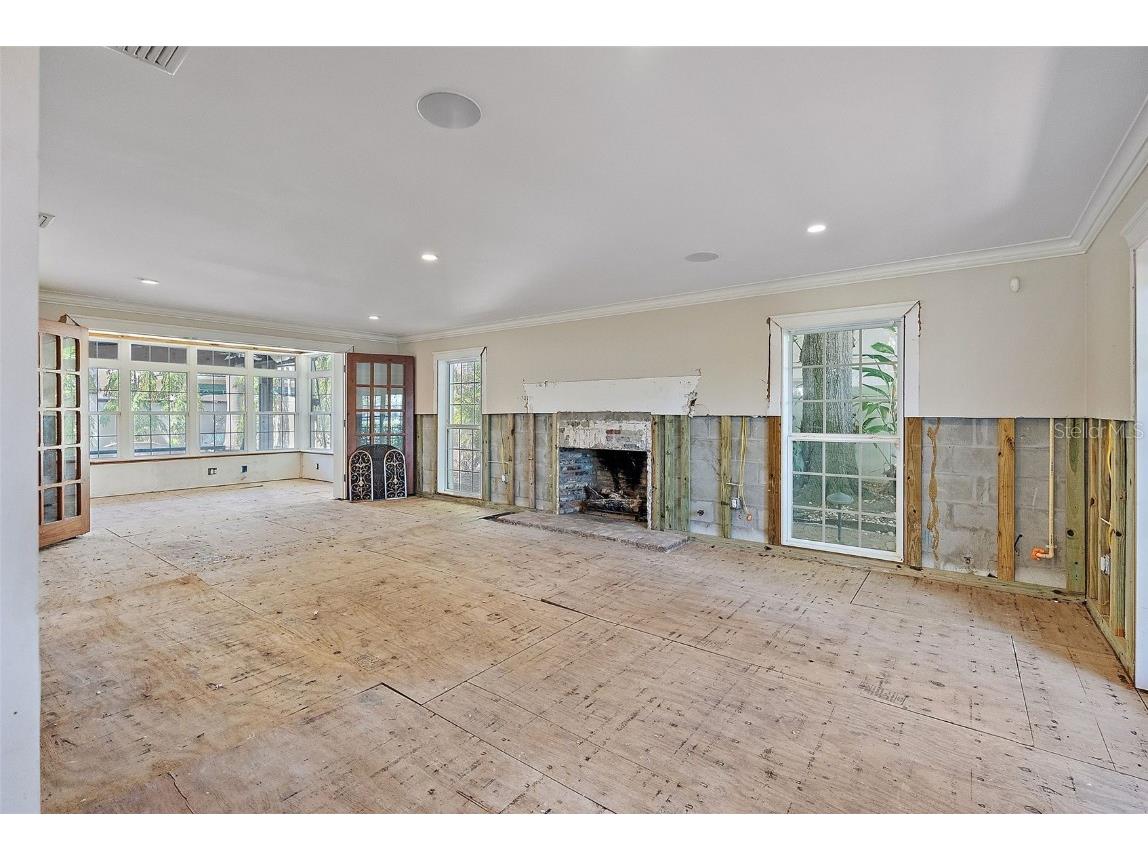 2320 Coffee Pot Boulevard NE Saint Petersburg FL 33704 - COFFEE POT BAYOU TB8370303 image39