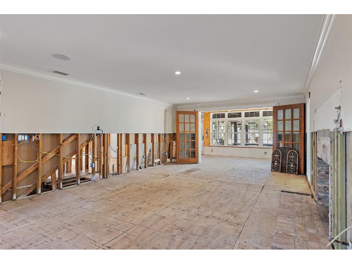 2320 Coffee Pot Boulevard NE Saint Petersburg FL 33704 - COFFEE POT BAYOU TB8370303 image40