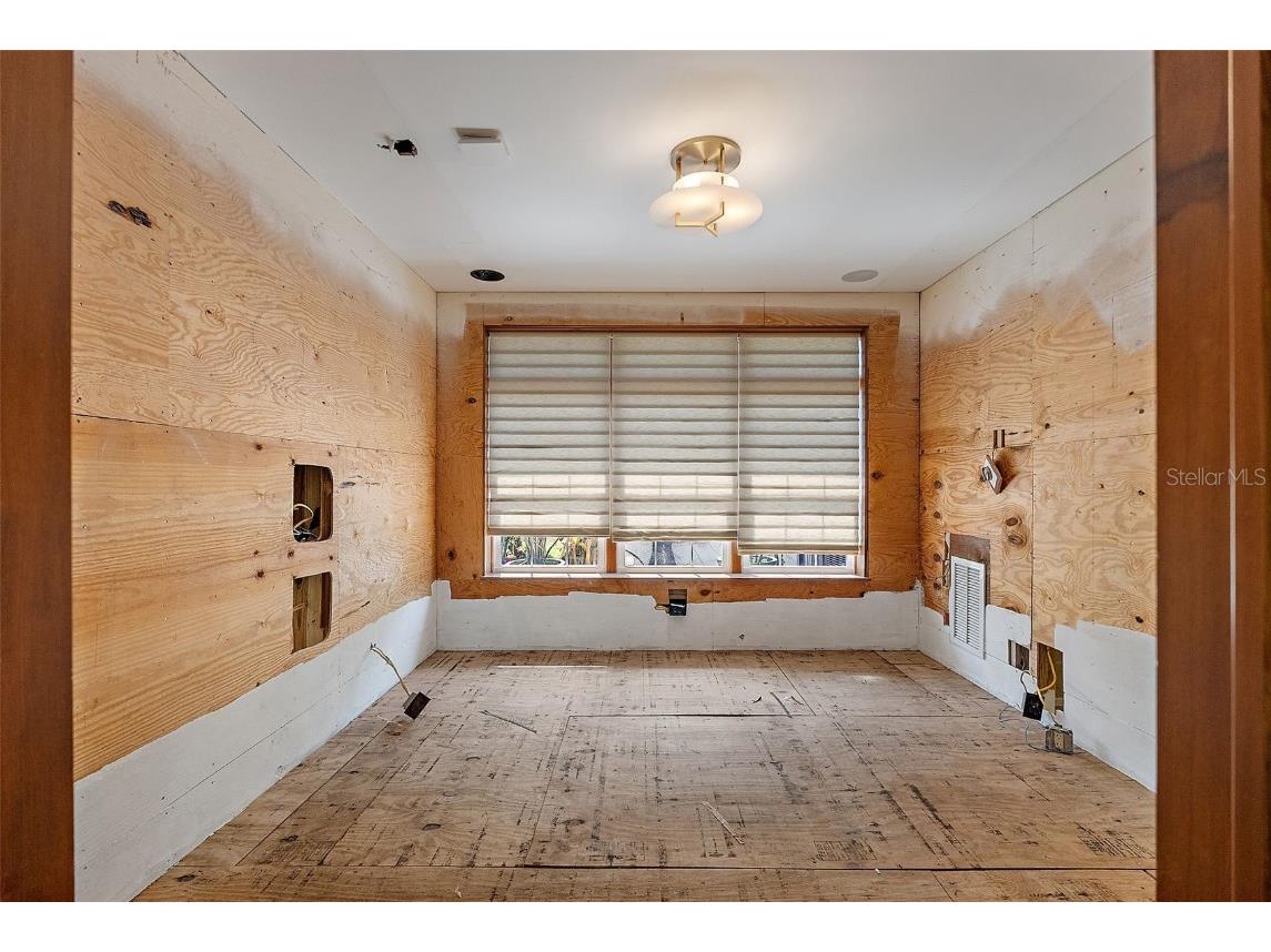 2320 Coffee Pot Boulevard NE Saint Petersburg FL 33704 - COFFEE POT BAYOU TB8370303 image41